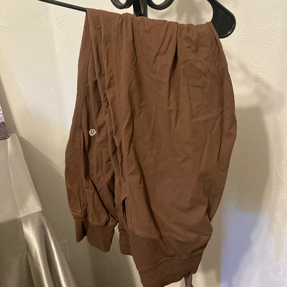 Lululemon